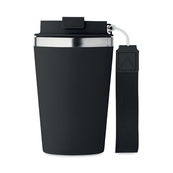 item_picture_side