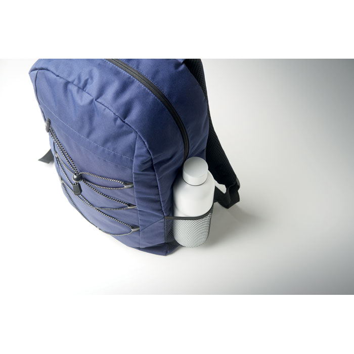 item_picture_2