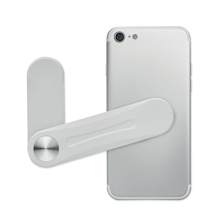 item_picture_side