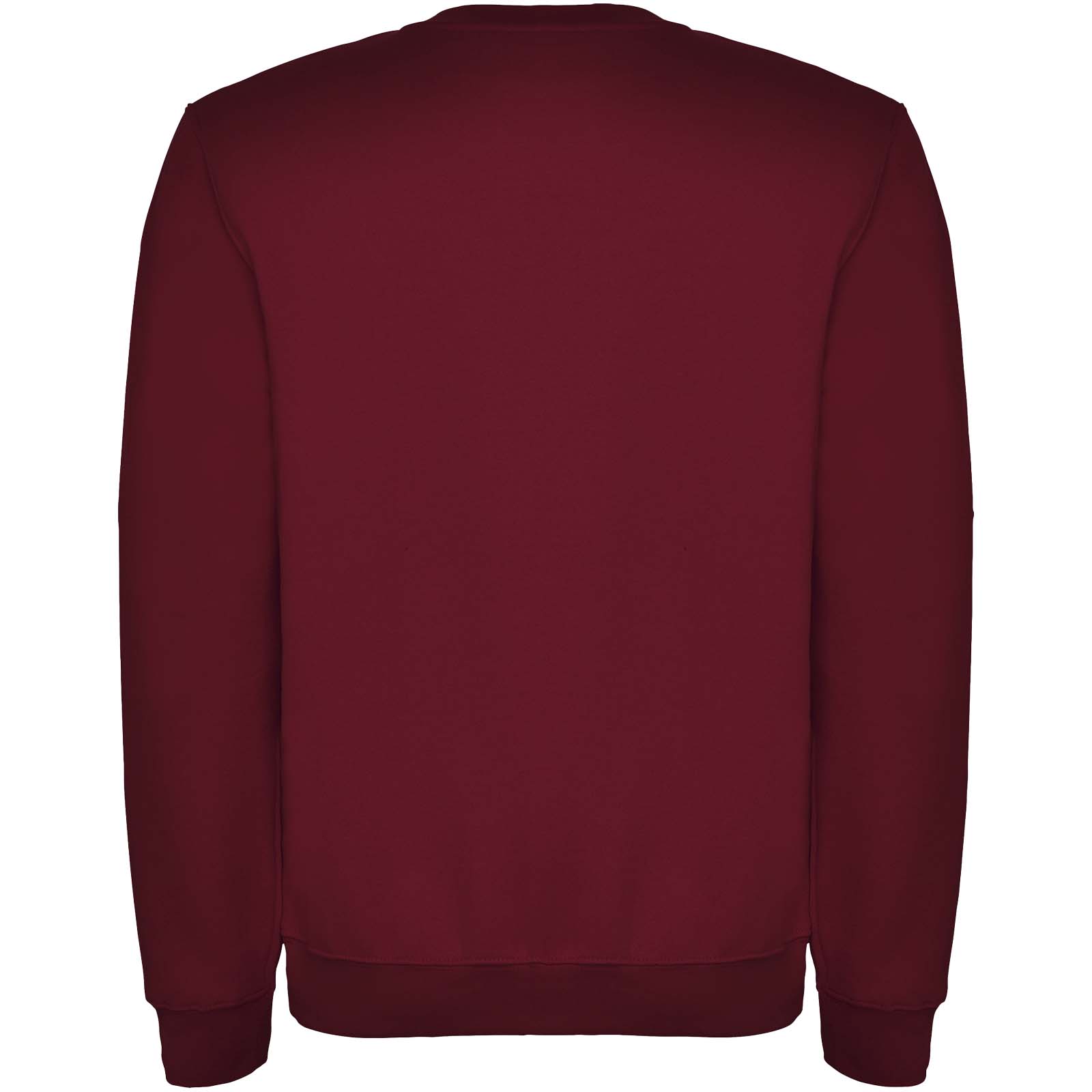 Clasica 280 g/m² Sweatshirt mit Rundhalsausschnitt für Kinder