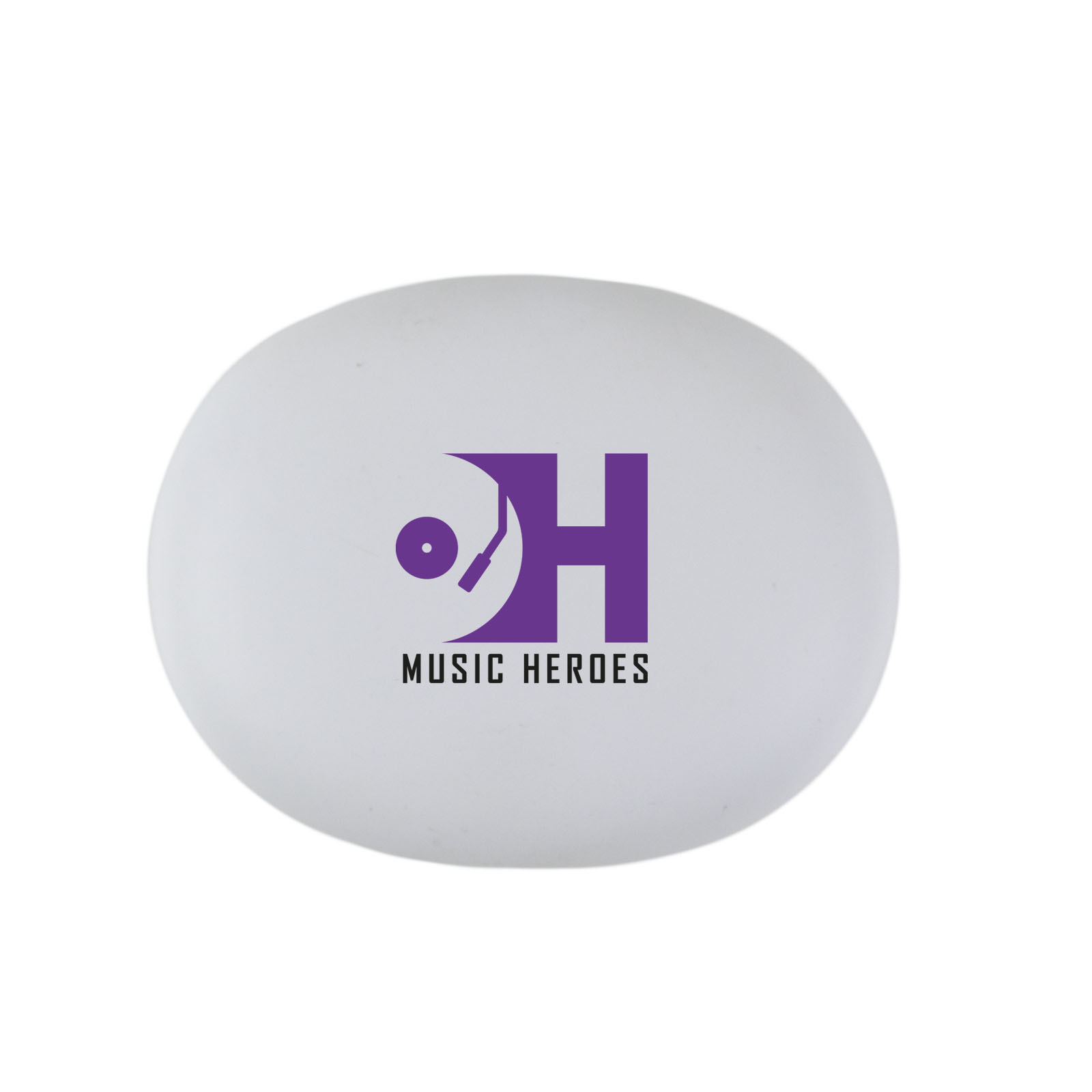 Prixton TWS158 ENC- und ANC-Ohrhörer