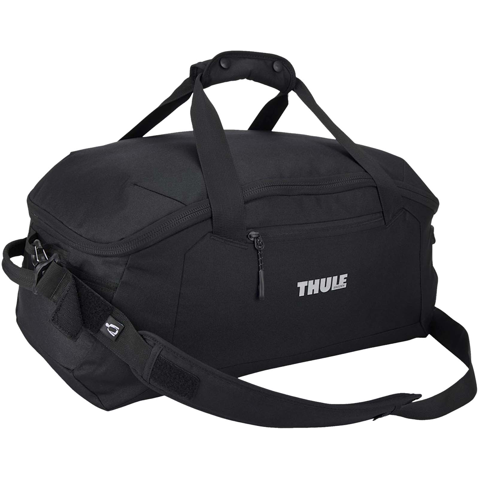 Thule Lumion Reisetasche aus recyceltem Material 40 l