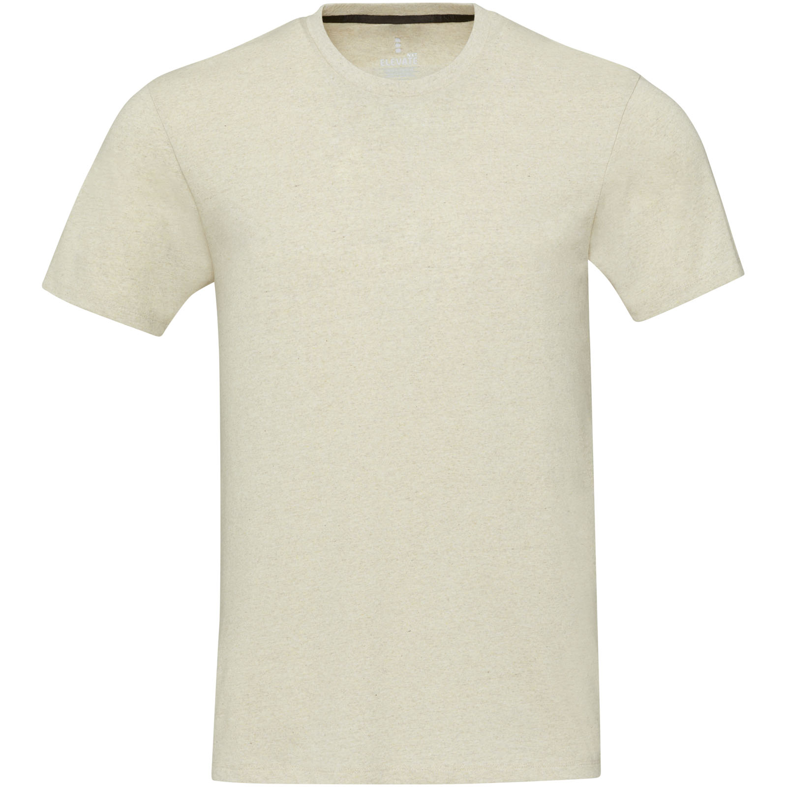 Avalite 160 g/m² Aware™ T-Shirt aus recyceltem Material Unisex