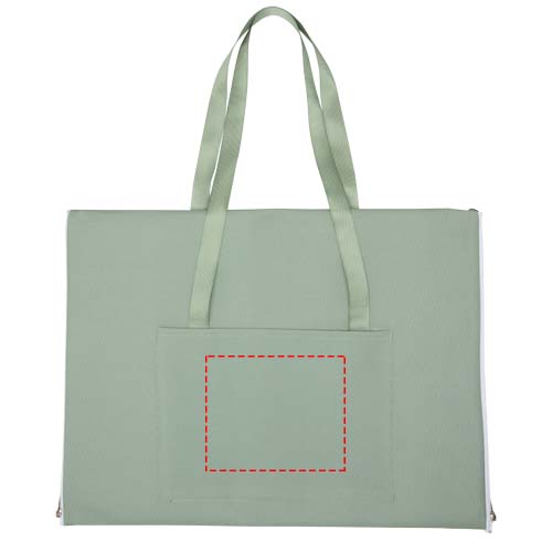 Tasche