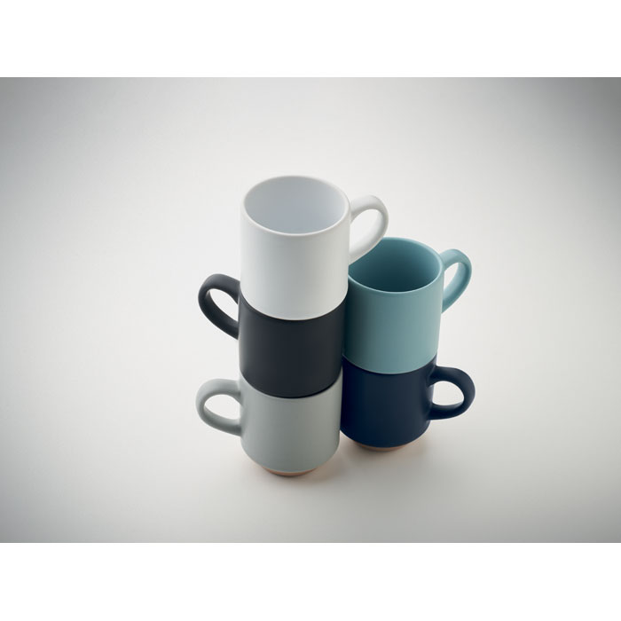 item_picture_5