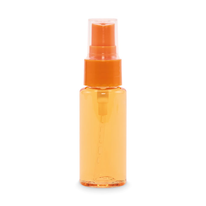item_picture_top