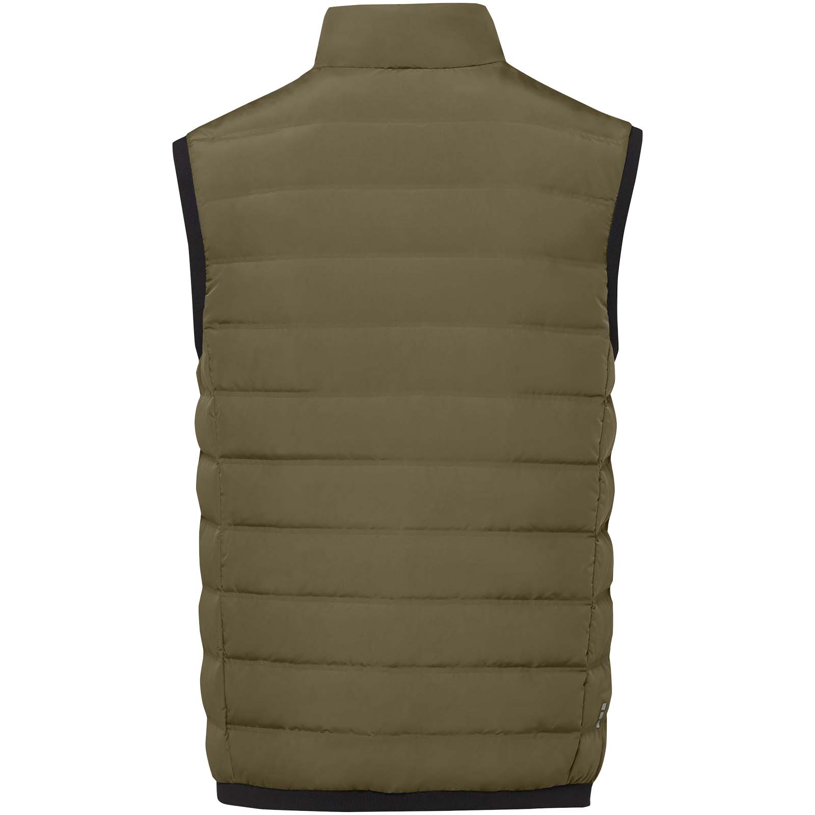 Macin Daunen Bodywarmer für Herren