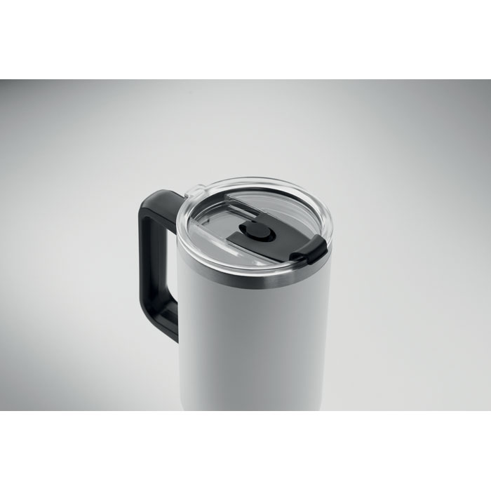 item_picture_1