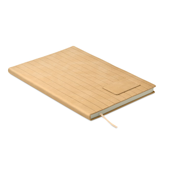 item_picture_front