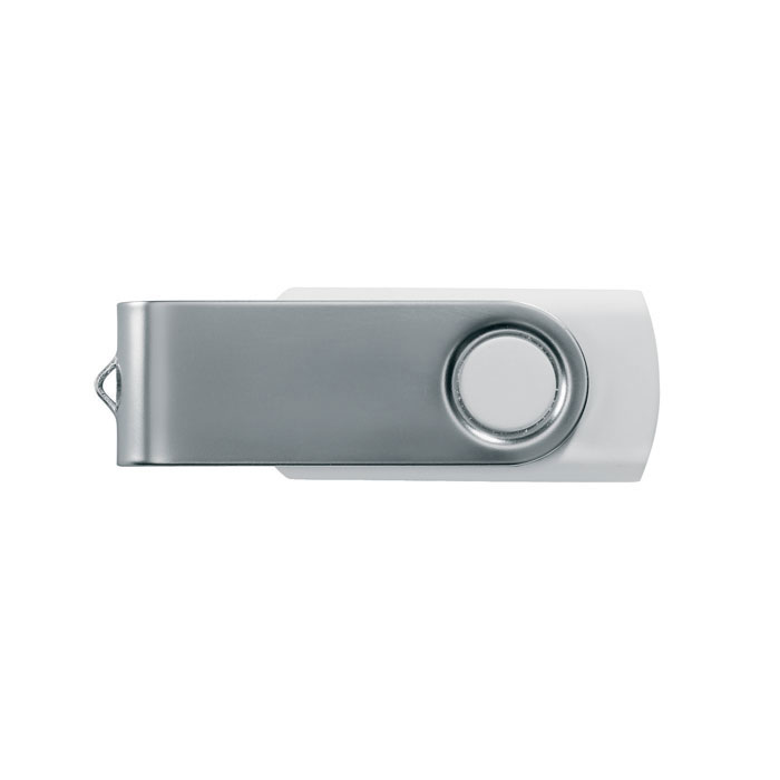 item_picture_side