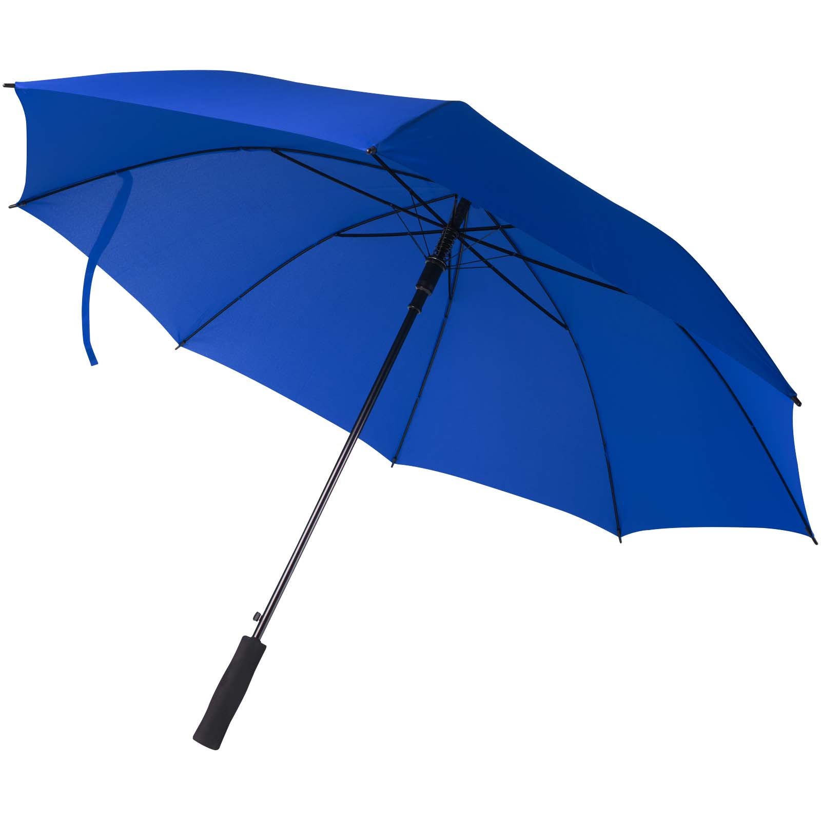 Royalblau