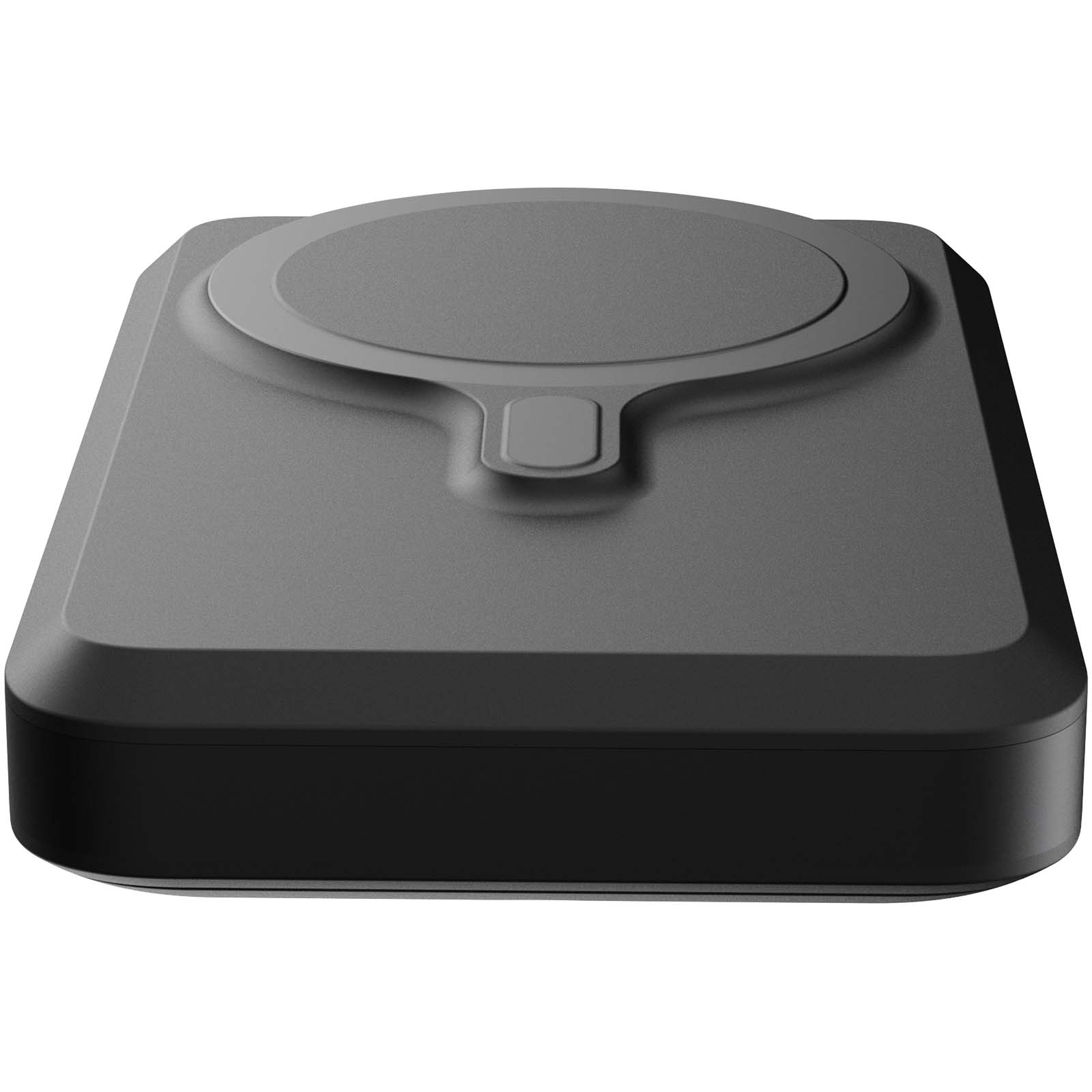 Xtorm FS5W101 10.000 mAh magnetische kabellose Powerbank