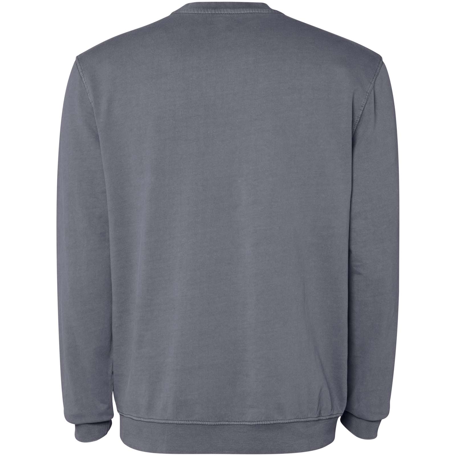Jaya 250 g/m² Pullover mit Rundhalsausschnitt Unisex