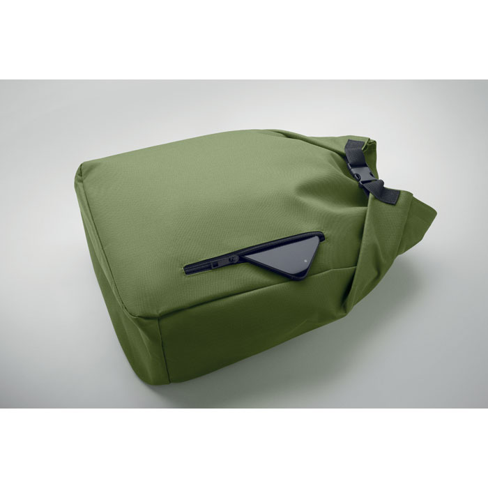 item_detail_picture
