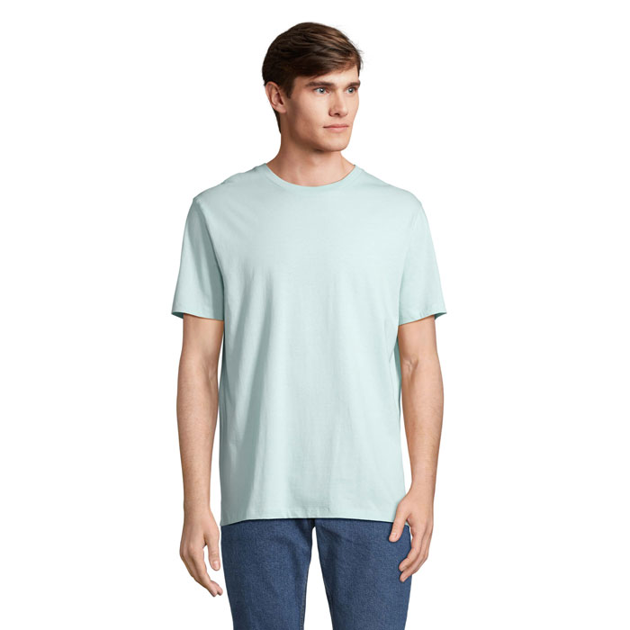 item_picture_front