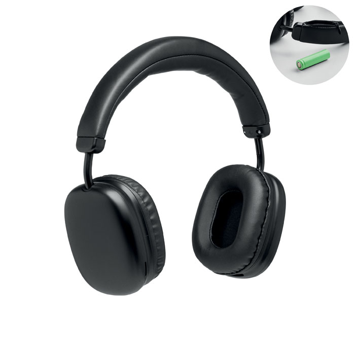 item_picture_front