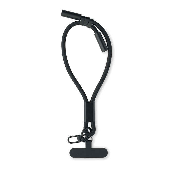 item_picture_front