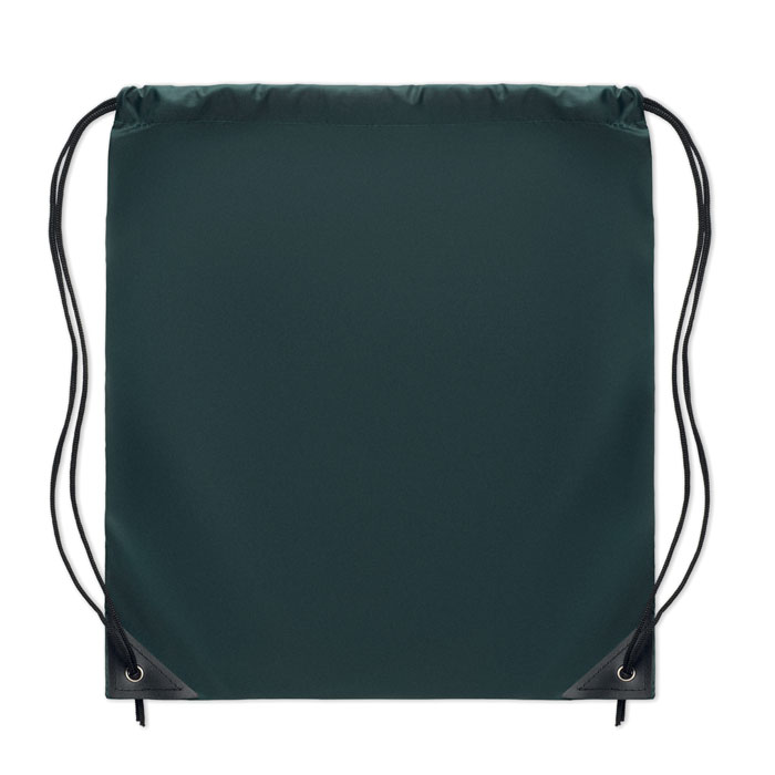 item_picture_side