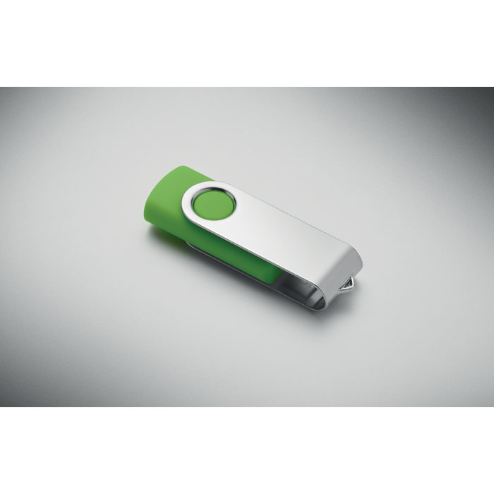 item_picture_2