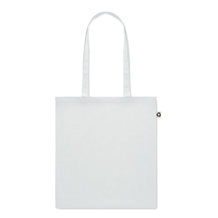 item_picture_side