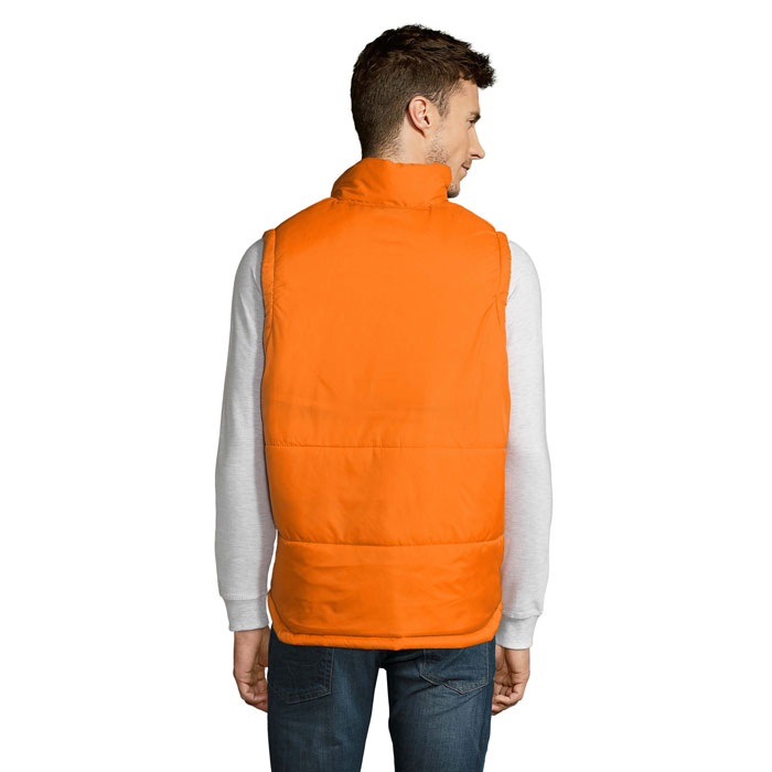 item_picture_back