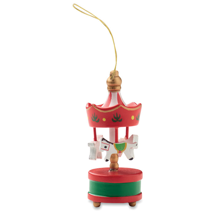 item_picture_1