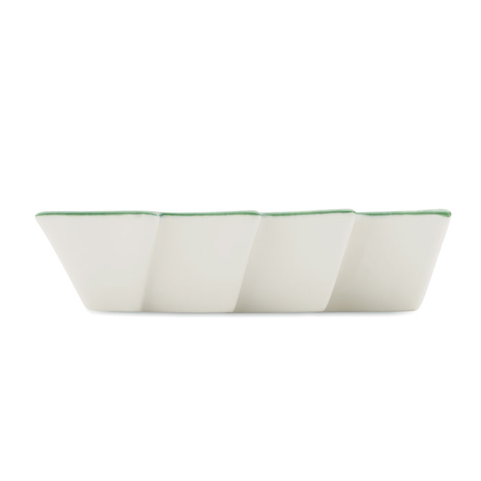 item_picture_top