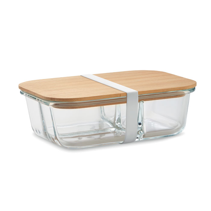 item_picture_front