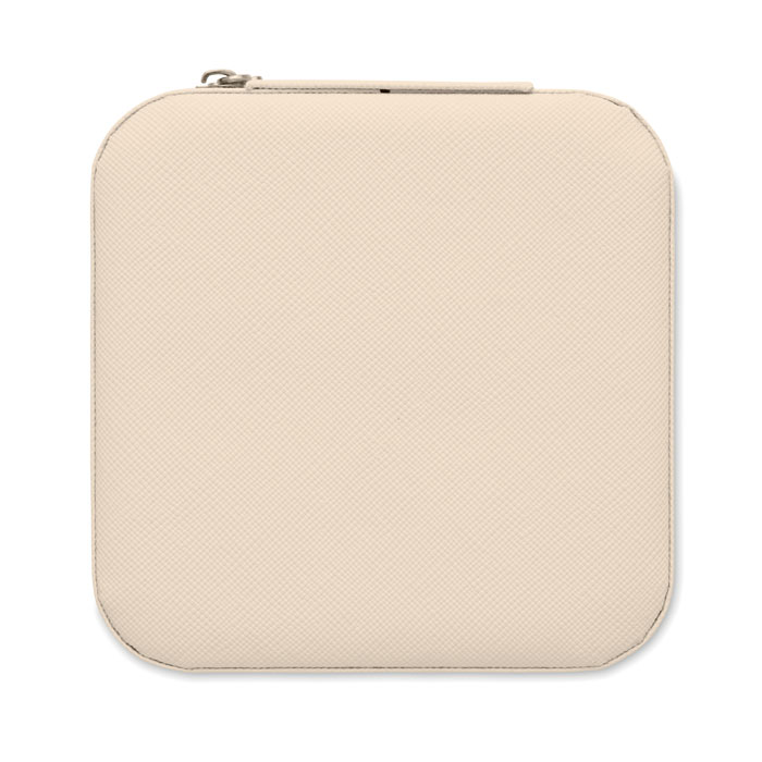 item_picture_1