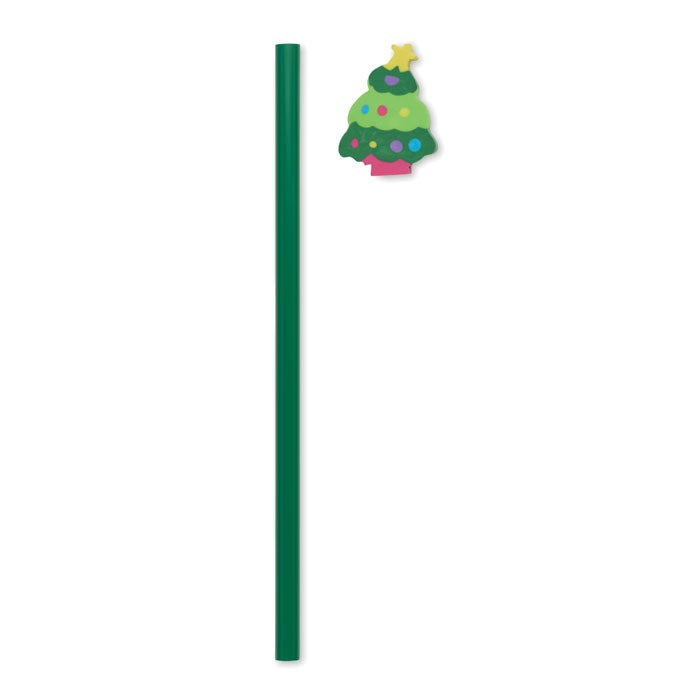 item_picture_side