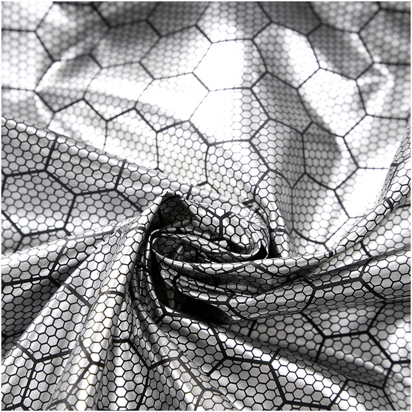 SCX.design G01 beheizbarer Bodywarmer mit Powerbank