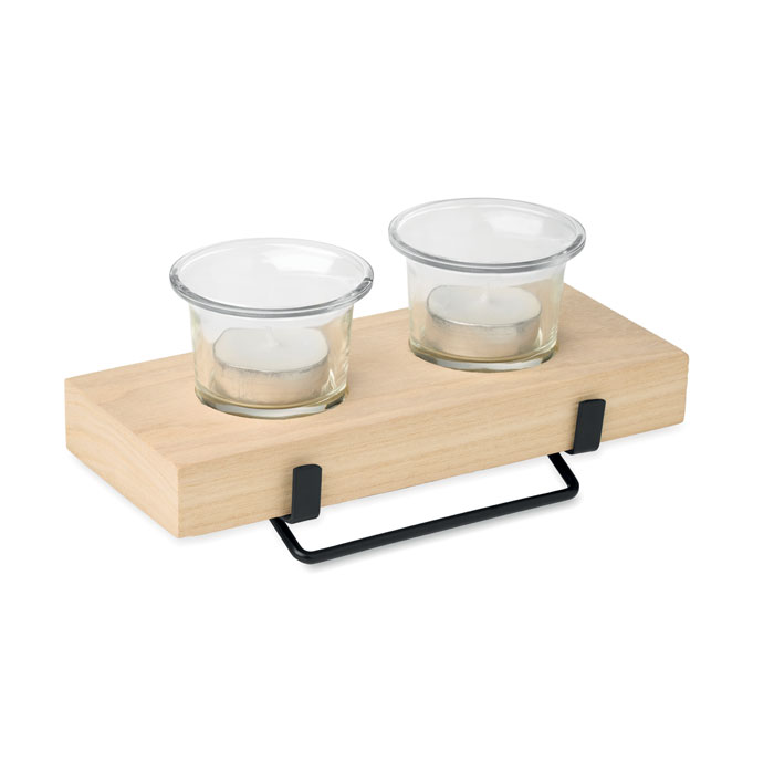 item_picture_front