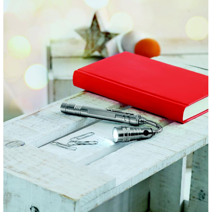 item_ambiant_picture