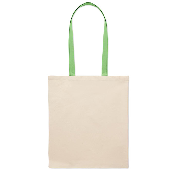 item_picture_side