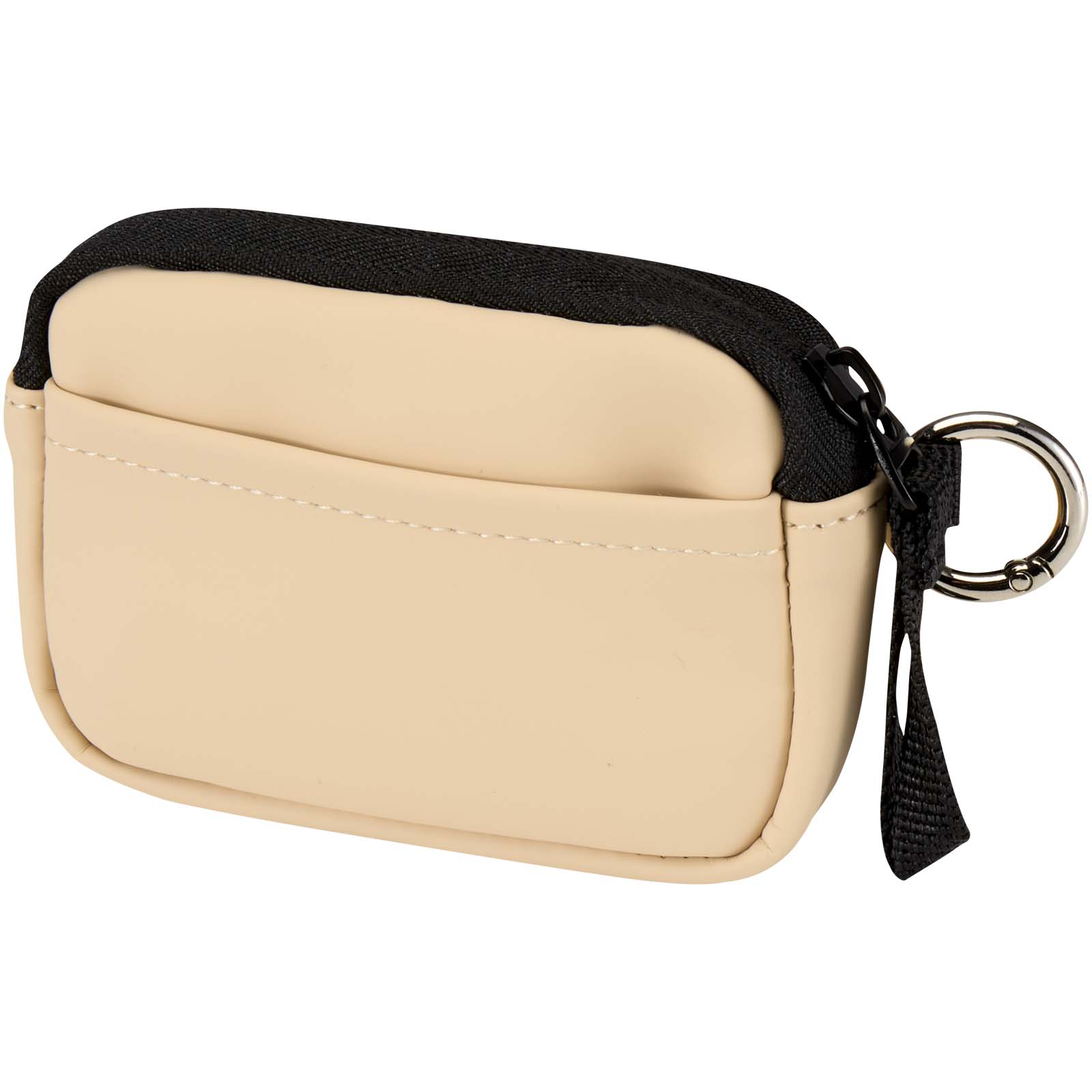 Resi Plus GRS recycelte Brieftasche Resi Plus GRS recycelte Brieftasche