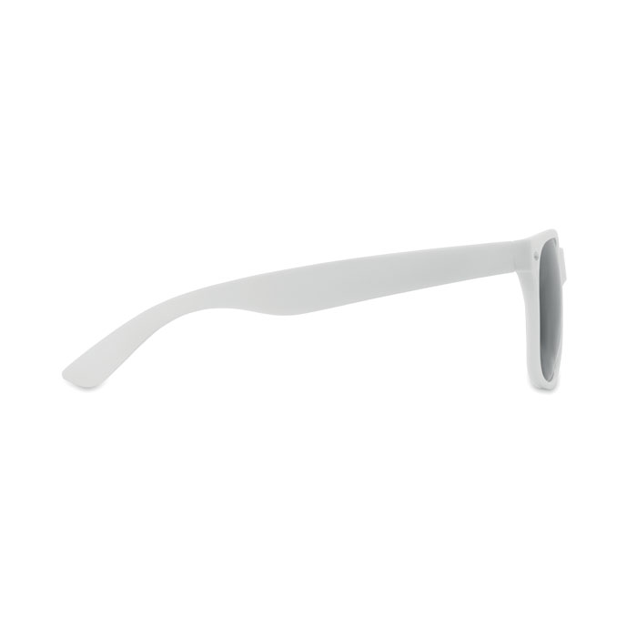 item_picture_side