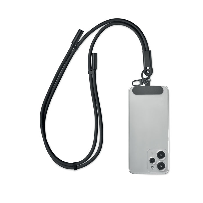 item_picture_1