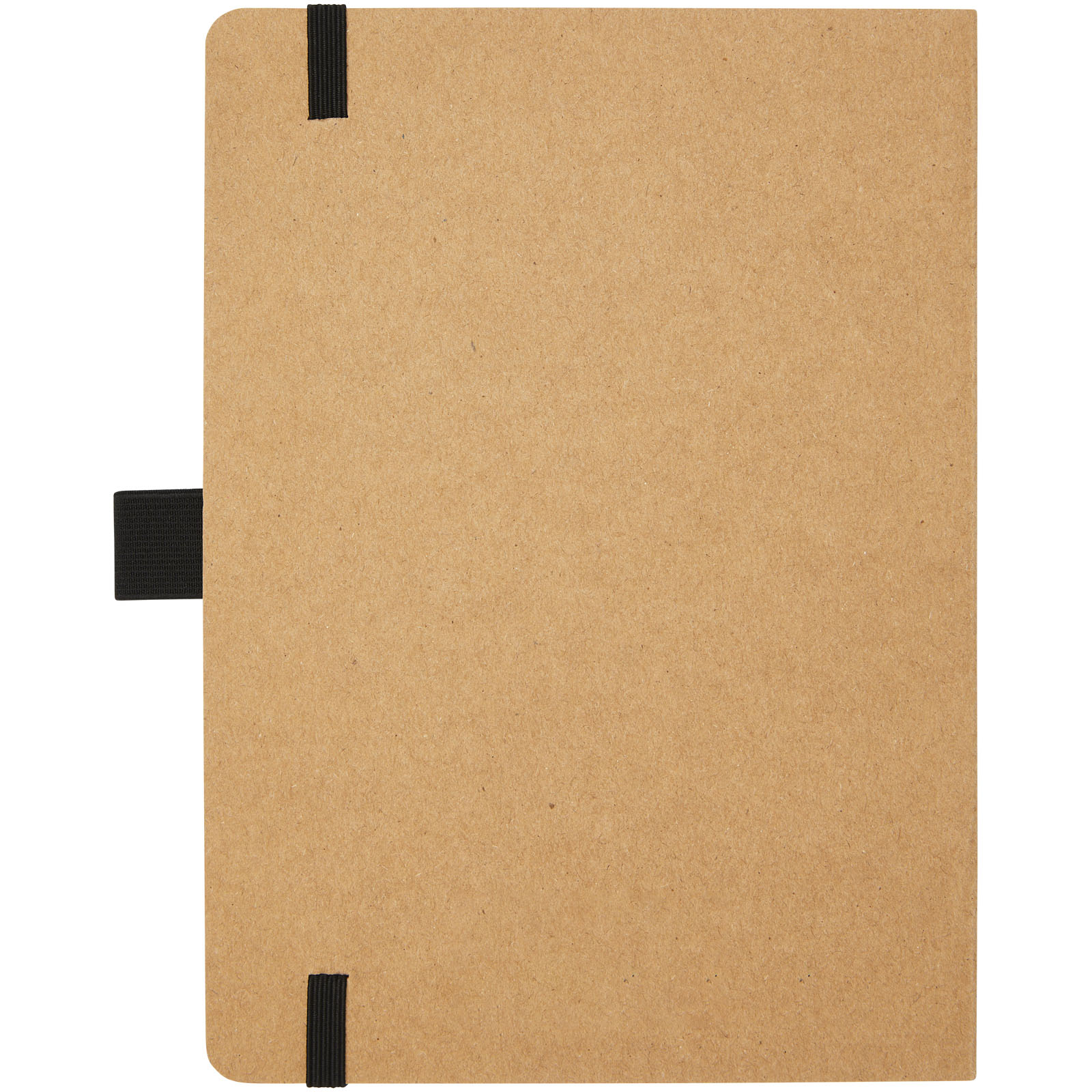 Berk Notizbuch aus recyceltem Papier