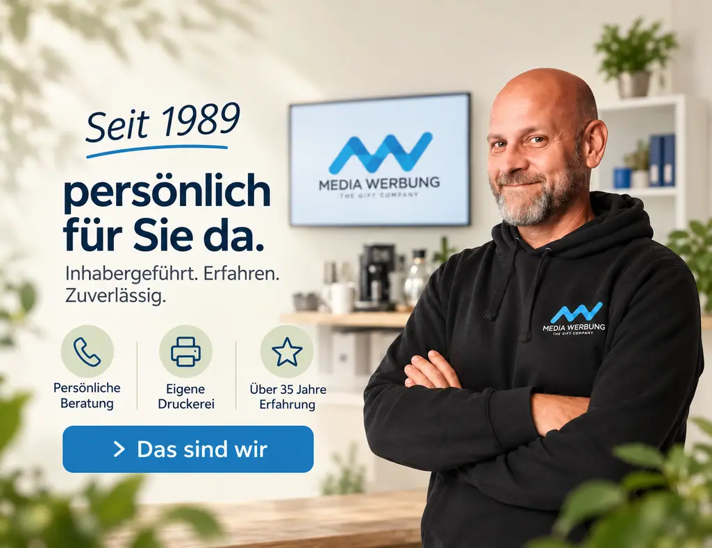 media-werbung-seit-1989-ruhig-v2-1025x790