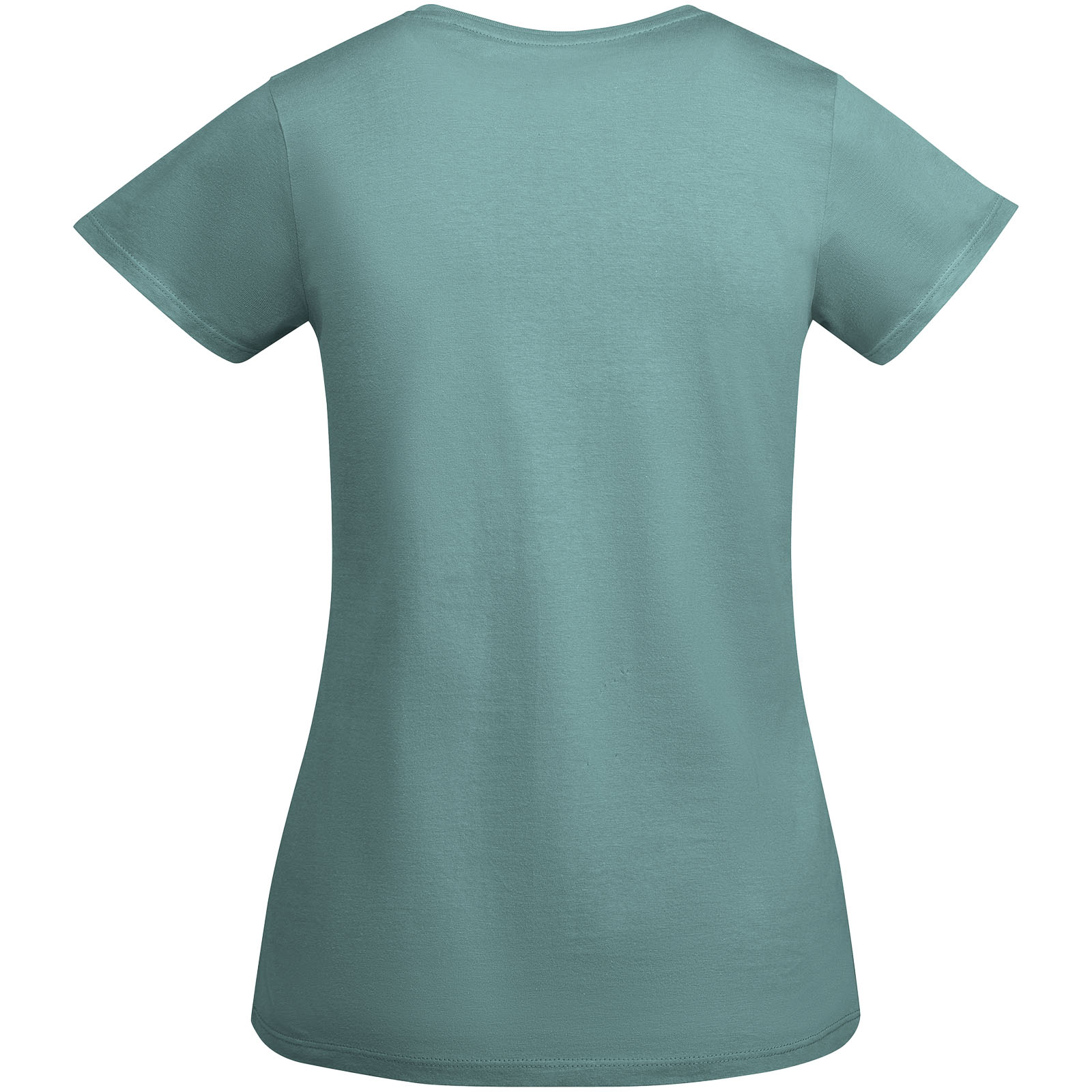 Breda 175 g/m² T-Shirt aus Bio-Baumwolle für Damen