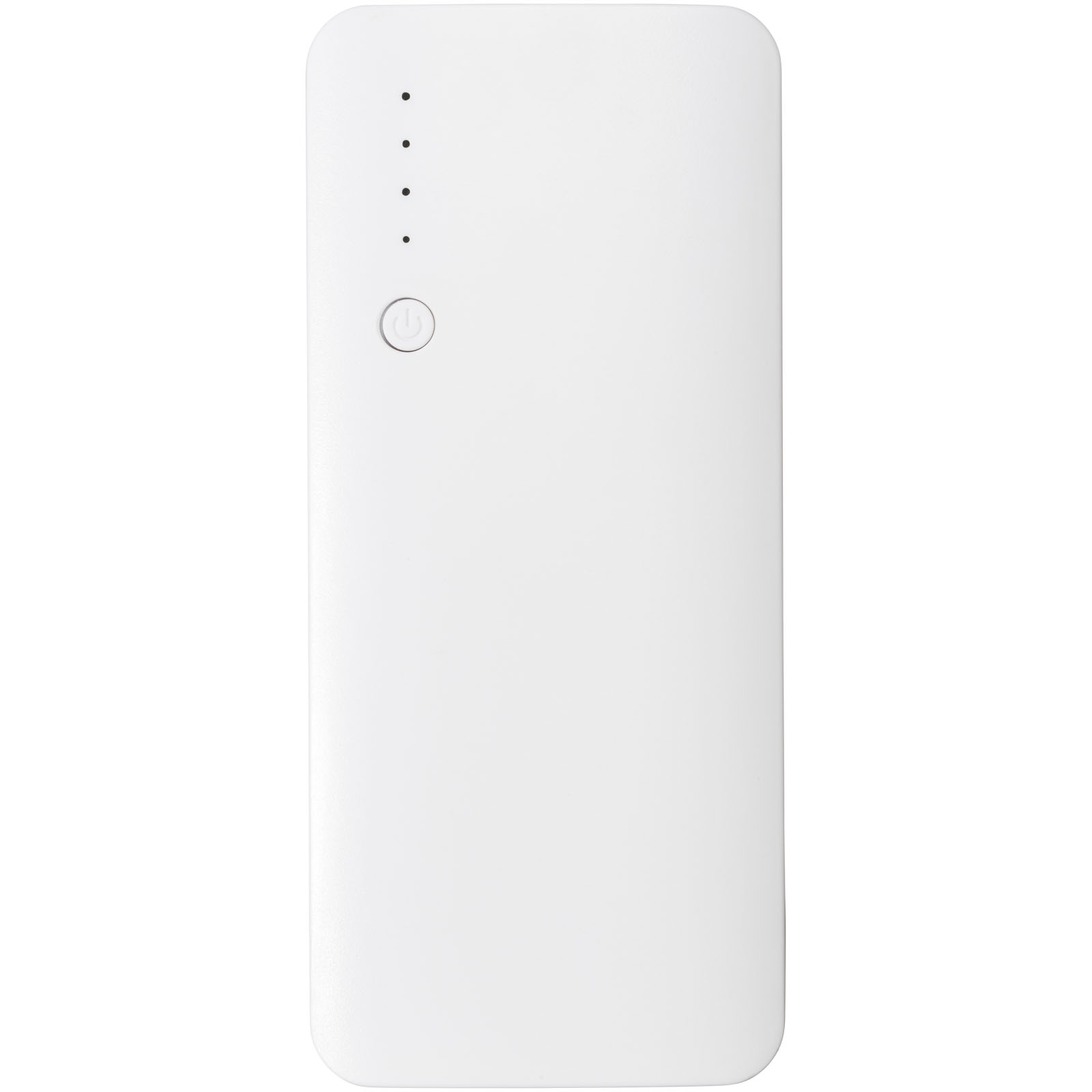 Spare 10000 mAh Powerbank