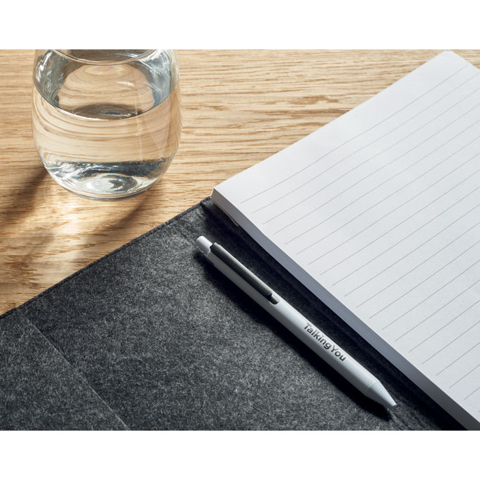 item_picture_printed