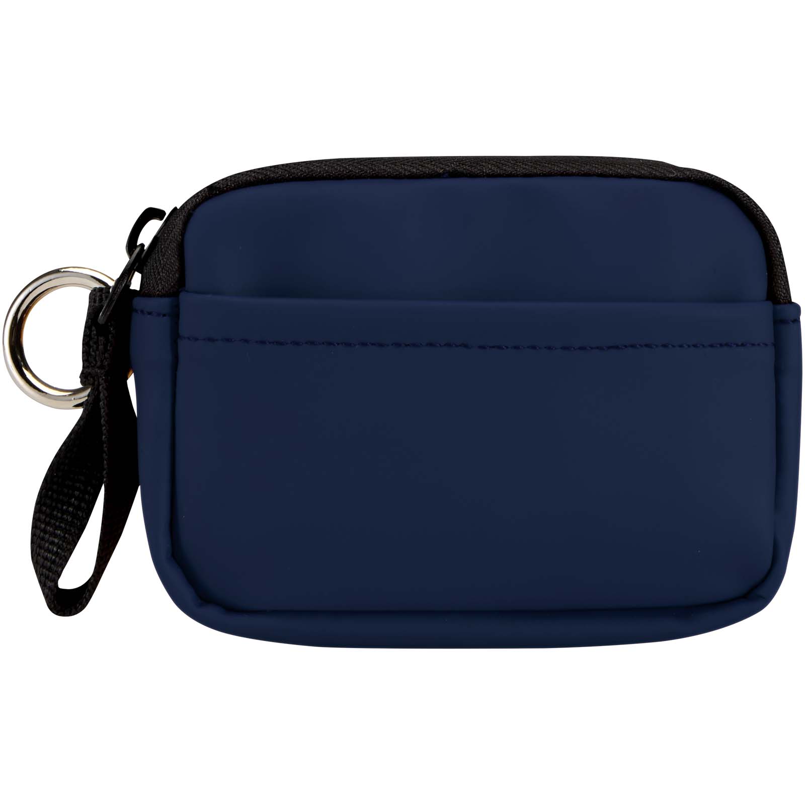 Resi Plus GRS recycelte Brieftasche