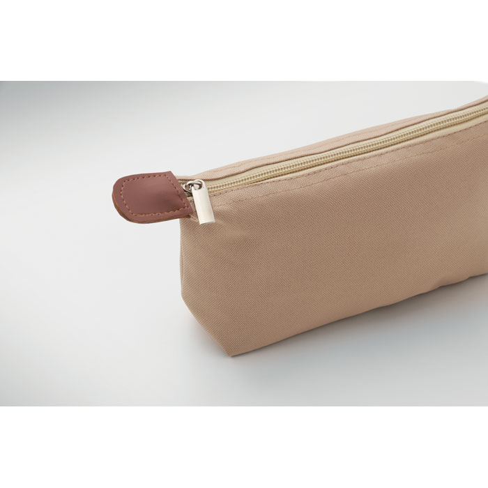 item_detail_picture