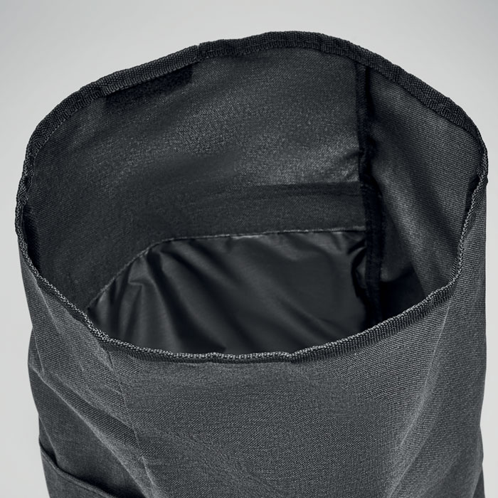 item_picture_top