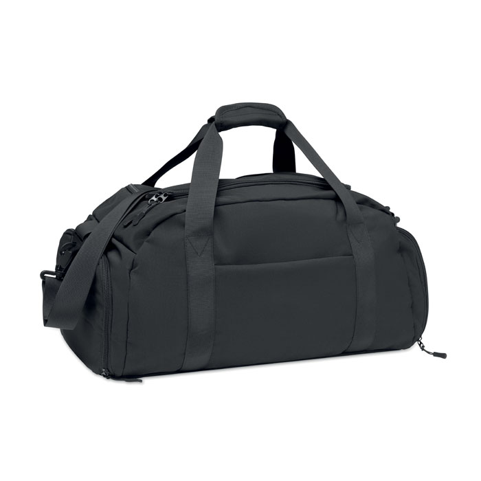 item_picture_front