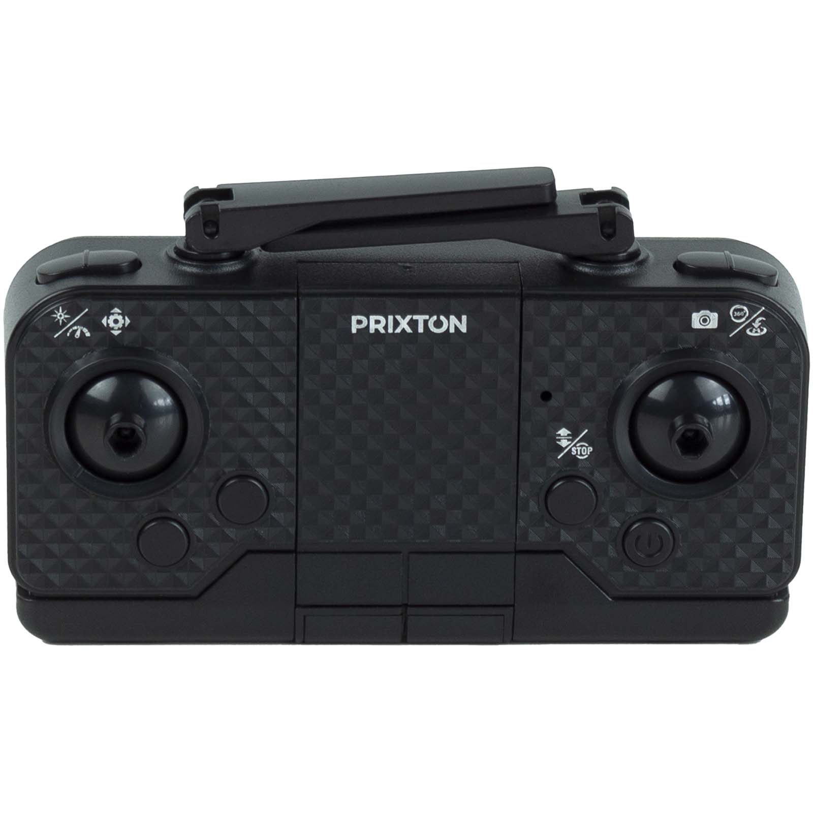 Prixton Delta Drohne