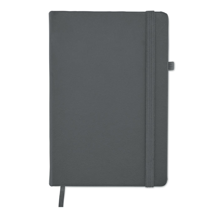item_picture_side