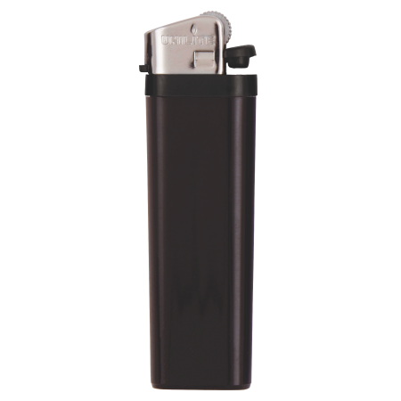 Feuerzeug M3L