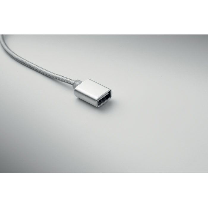 item_picture_2